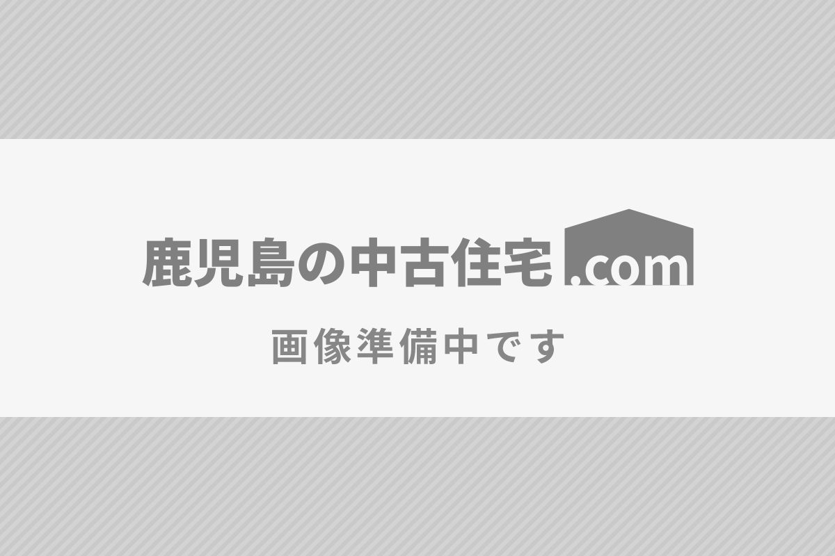 中山1丁目　事前予約制オープンハウスを開催！